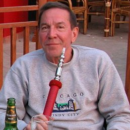 Matti, , 78 