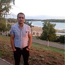 ���� Araz, ��������, 44 ���� - ��������� 23 ������� 2015 � ������ ���� ����������