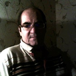 �����, ������, 67 ���