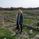 2.02.2016.�����������.��������. �� ������� ���� ����������