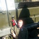 ���� ��������, �������, 29 ��� - ��������� 23 ������� 2016