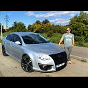 ���� � �, ����, 43 ���� - ��������� 2 ������� 2016