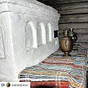 ���� ������, ������ ��������, 41 ��� - ��������� 3 ������ 2015 � ������ ������ ��������