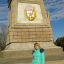 �����������.14.02.2016. �� ������� ���� ����������