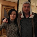 ���� ������� �������, ������ ��������, 58 ��� - ��������� 1 ������ 2016 � ������ ���� ����������