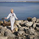 ׸���� ���� ��! �� ������� ���� ����������