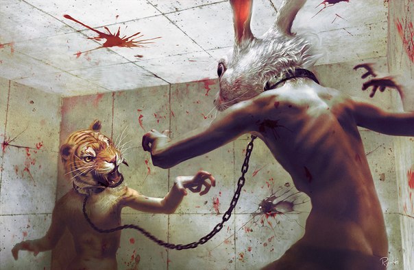 Ryohei-Hase - 4