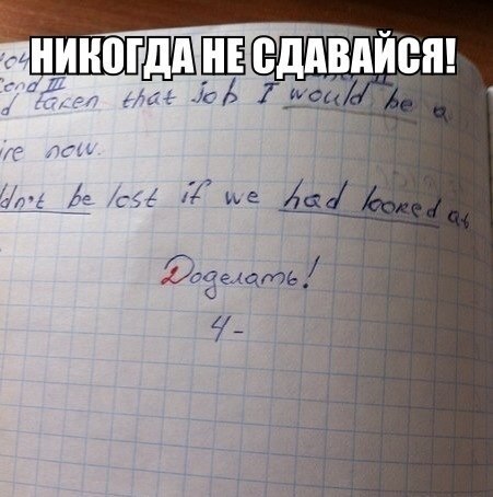 ...  .. - 29  2016  12:51