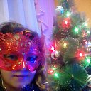 ���� �������, �����������, 52 ���� - ��������� 2 ������ 2016 � ������ ���� ����������