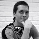 ���� �������, ���������, 36 ��� - ��������� 21 ������� 2015 � ������ ���� ����������