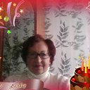 ���� �������, ������������, 73 ���� - ��������� 3 ������� 2015 � ������ ���� ����������