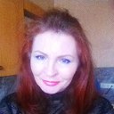  , , 54  -  3  2015    2015