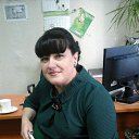 ���� ����, �������, 50 ��� - ��������� 19 ������ 2015 � ������ ���� ����������