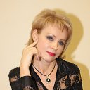 ���� Elena, ��������� - ��������� 3 ������� 2015 � ������ ���� ����������