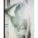 ���� Hyuna, ���� - ��������� 19 ������ 2016 � ������ ���� ����������