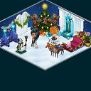  , , 35  -  1  2016   Tropikania