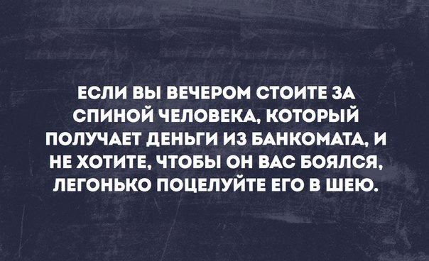    :-) - 18  2015  06:40