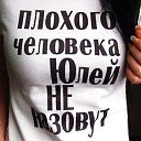 ,  -  15  2015    