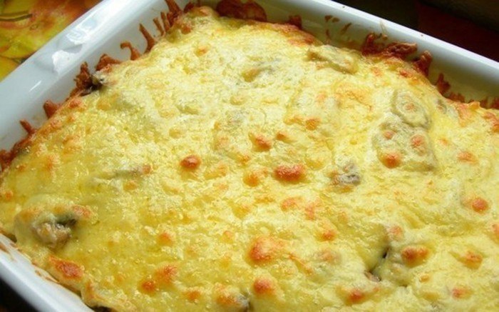 7   .1.      : ... - 3