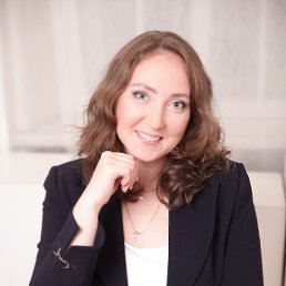 �������, �����-���������, 49 ���