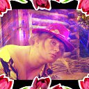 ���� ���������, ����, 55 ��� - ��������� 17 ������� 2015