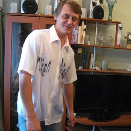 ���� ������, �����, 49 ��� - ��������� 23 ������ 2016