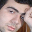  Ali, , 38  -  20  2016    