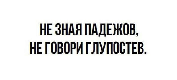   - 2  2015  05:20