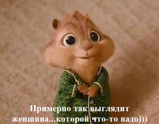  - 14  2015  22:45