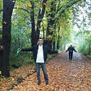 TELEPORTACIA -) �� ������� ���� ����������