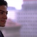  Jamshid, , 36  -  19  2015    