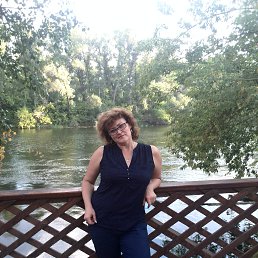 , 54, 