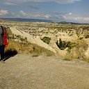 ���� Maya, ������ - ��������� 12 ������� 2015 � ������ ���� ����������