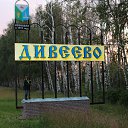 ���� ���������, �������, 27 ��� - ��������� 1 ������� 2015 � ������ ���� ����������