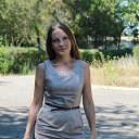 ���� Helene, ������, 42 ���� - ��������� 20 ������ 2016 � ������ ���� ����������