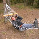 ���� ������, �����, 51 ��� - ��������� 12 ������ 2015 � ������ ���� ����������