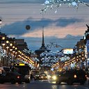 ���� �����, �����-��������� - ��������� 20 ������� 2015 � ������ �������