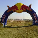 ���� �����, �������, 61 ��� - ��������� 17 ������� 2015 � ������ ������ ��������