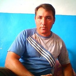 �������, �����, 52 ����