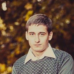 Aleksey, , 29 