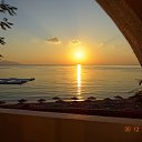 ���� � SHARM EL SHEIKH �� ������� ���� ����������