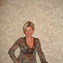 ���� �����, ������� - ��������� 14 ������ 2016 � ������ ���� ����������