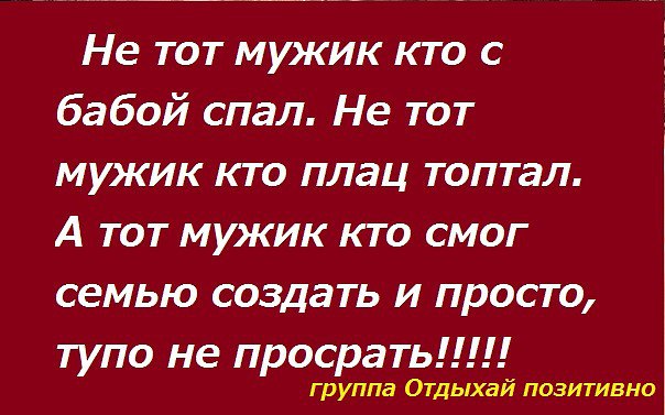  - 11  2015  23:59