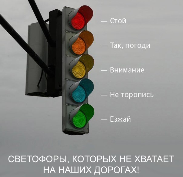    :D - 12  2015  03:36