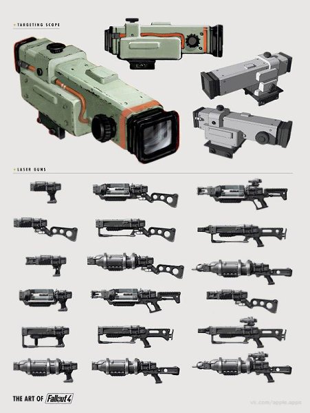   Fallout 4 - 7