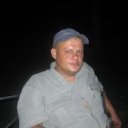 ���� �������, ������, 44 ���� - ��������� 7 ������ 2015 � ������ ���� ����������