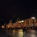  , , 48  -  26  2015    ..))