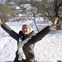 ���� �������, ������������, 62 ���� - ��������� 11 ������ 2016 � ������ ���� ����������