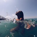 ���� �&zeta;&eta;�&reg;, ������ - ��������� 19 ������ 2015 � ������ ������ ��������