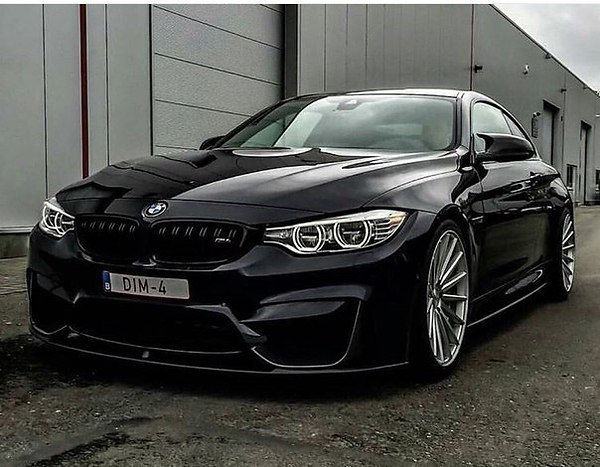 I Love Cars - 7  2016  14:23